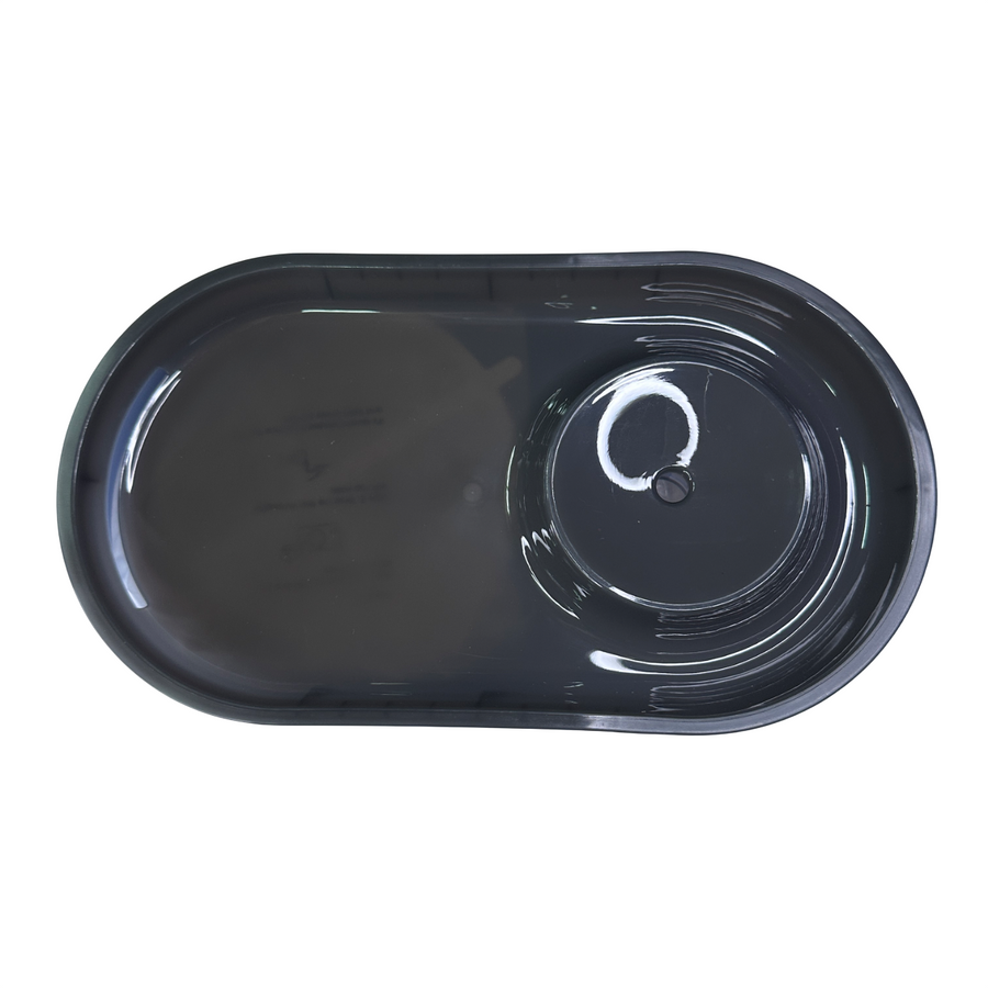 KERAFRESH BEBEDERO AUTOMÁTICO - KERANIMAL ORIGINAL
