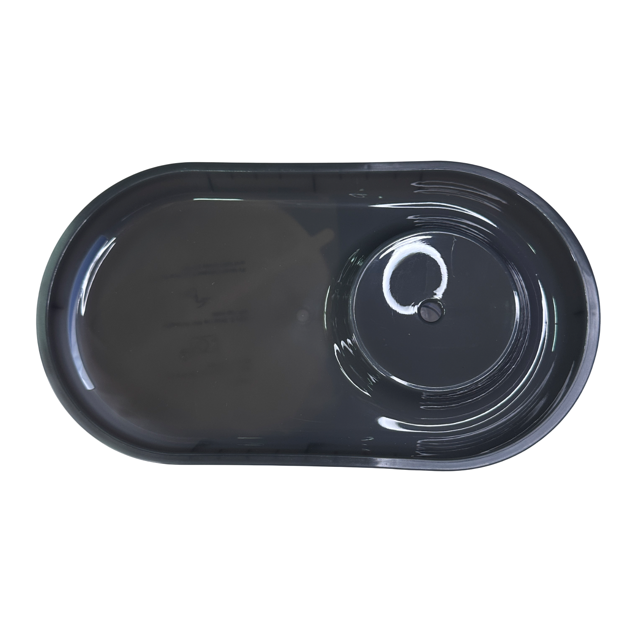 KERAFRESH BEBEDERO AUTOMÁTICO - KERANIMAL ORIGINAL
