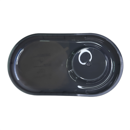 KERAFRESH BEBEDERO AUTOMÁTICO - KERANIMAL ORIGINAL