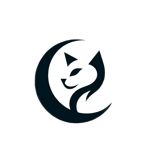 KerAnimal Original Logo 